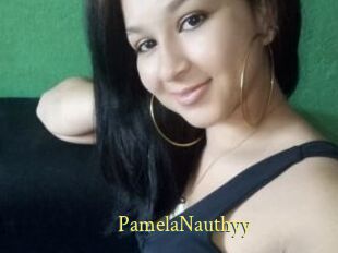 PamelaNauthyy