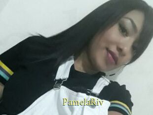 PamelaRiv