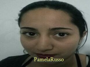 Pamela_Russo