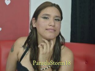 PamelaStorm18