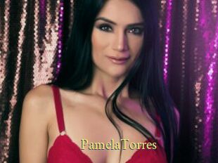 PamelaTorres