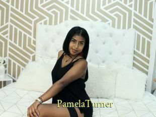 PamelaTurner