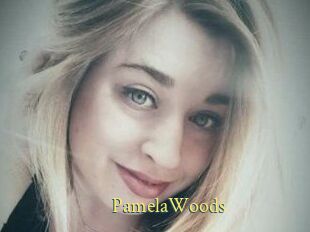 Pamela_Woods