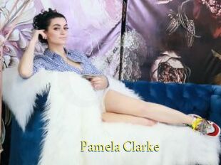 Pamela_Clarke
