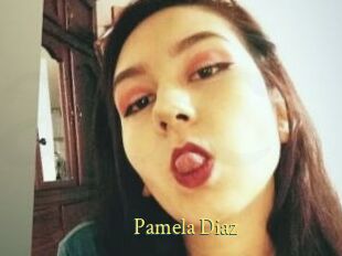 Pamela_Diaz