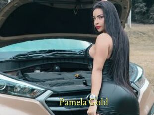 Pamela_Gold