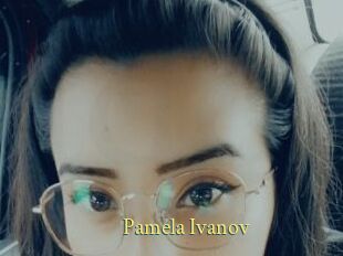 Pamela_Ivanov