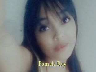 Pamela_Rey