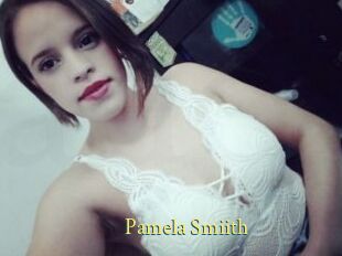 Pamela_Smiith