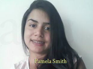 Pamela_Smith