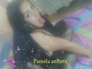 Pamela_anderx