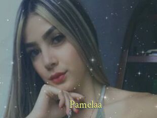 Pamelaa