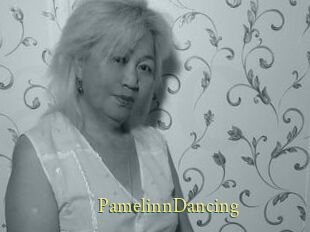 PamelinnDancing