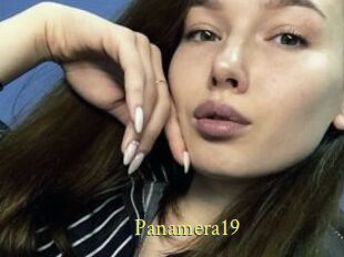 Panamera19