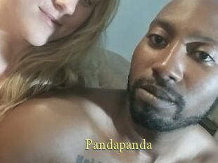 Pandapanda