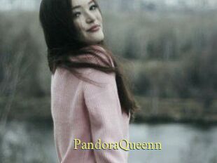 PandoraQueenn