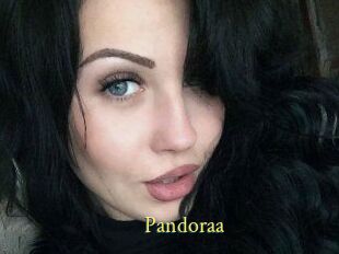 Pandoraa