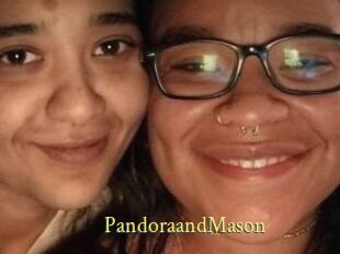 Pandora_and_Mason