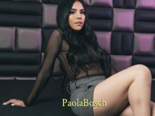 PaolaBosch