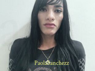 PaolaSanchezz