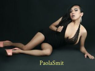 PaolaSmit