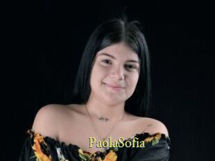 PaolaSofia
