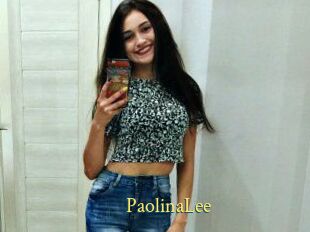 PaolinaLee