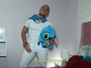 PaoloPerroni