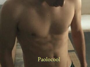 Paolocool