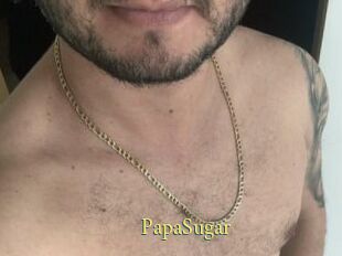PapaSugar
