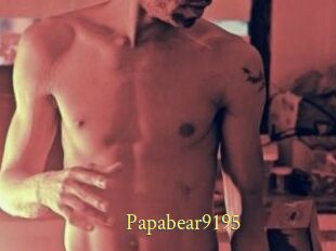 Papabear9195