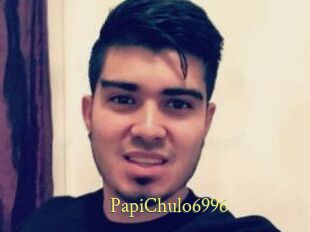 PapiChulo6996