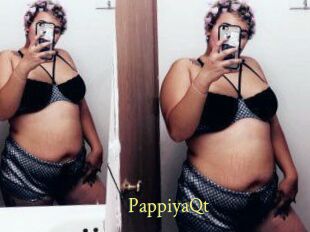 PappiyaQt
