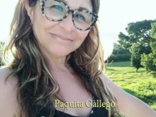Paquita_Gallego