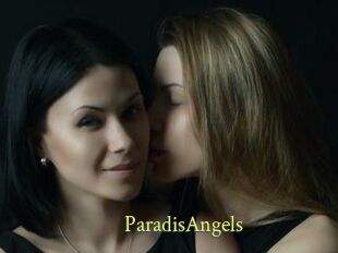 ParadisAngels