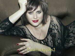 ParadisApples2