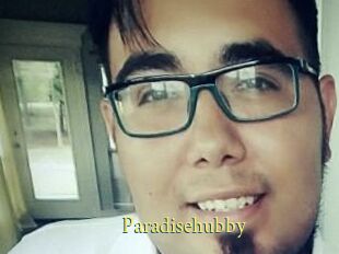 Paradisehubby