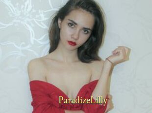 ParadizeLilly