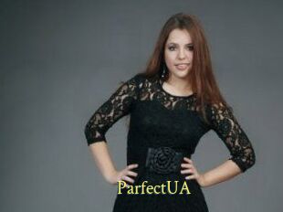 Parfect_UA