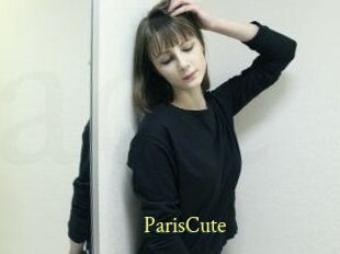 Paris_Cute