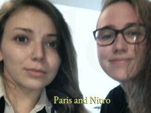 Paris_and_Nitro