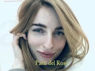 Paris_del_Rose