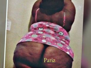 Pariz_