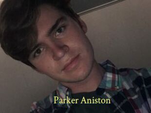 Parker_Aniston