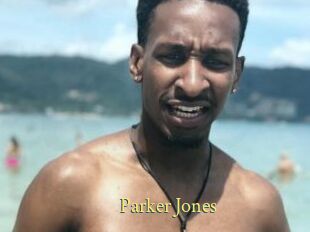 Parker_Jones