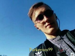 Parkeroos99
