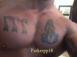 Parkerpp18