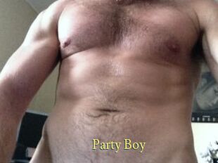 Party_Boy