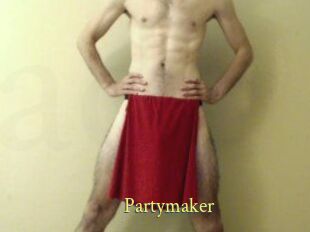 Party_maker