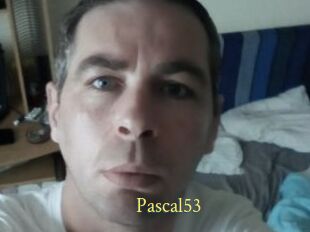 Pascal53